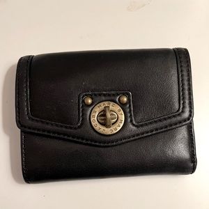 Marc Jacobs Wallet